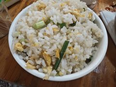 -星鸿社重庆老火锅(燃灯寺分店)