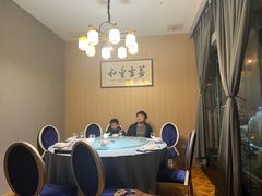 -楚鱼王·河鲜·湖北菜(华农店)