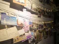 -花与咖啡馆(金星楼店)