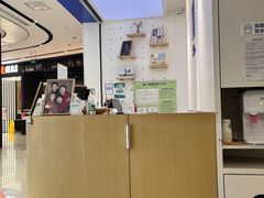 -天真蓝照相馆(宁波来福士店)