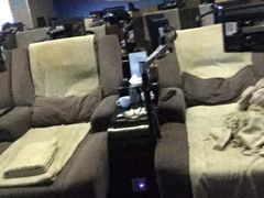 -水森林·按摩SPA·美食韩式汗蒸水会(国贸E口店)