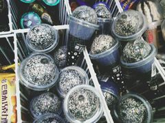 -全家便利店(洛川东路店)