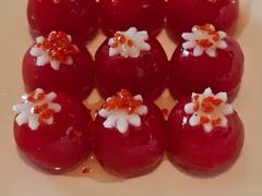 -上海总会SHANGHAICLUB(兴业太古汇店)