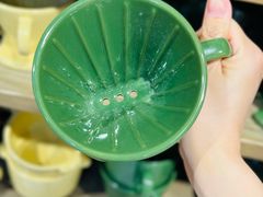 -MUJI无印良品(西单大悦城店)