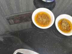 -合味土鸡火锅(中海世贸花园金碧庄店)