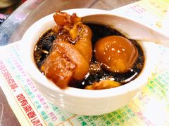 -顺记冰室(宝华路店)