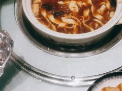-名善山珍·野生菌汤锅(文殊院店)