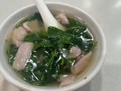 -银记肠粉(文昌北路店)