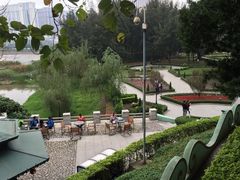 -龙环葡韵住宅式博物馆