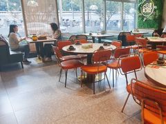 -清真·宁夏印象·盐池滩羊肉体验店(江宁路店)