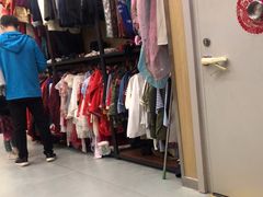 -中国照相馆(清河万象汇店)