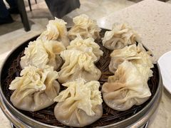 -西夏回族烧麦馆(牡丹街店)
