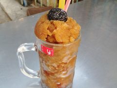 -东郊第一家