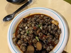 -小田油焖小龙虾(双井店)