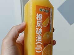 -上海大学(宝山校区)
