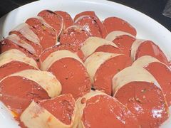 -老六杀猪菜(进乡街店)