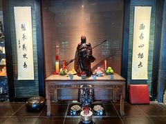 -新荣记(椒江店)