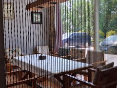 -YAFEE雅菲·粤菜·湘菜·融合菜(魏公村店)