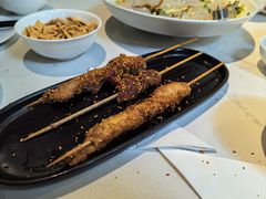 -东方饺子王(和平里店)