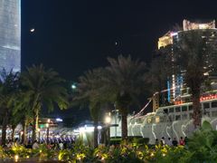-Paulaner·德国帕拉娜自酿啤酒餐厅(海上世界店)