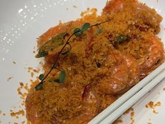-荷栖小院·品质江西菜(红谷滩店)