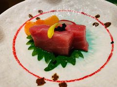 -花和海鲜自助(梅江店)