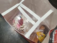 -味多美(江安路店)