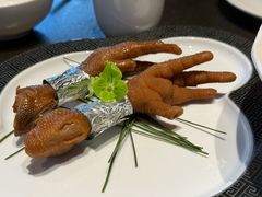 -炊江南·上海菜(国展华漕店)