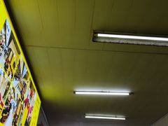 -津品味小吃(大学湾店)