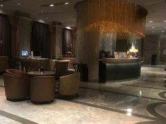 -上海外滩雅致酒店