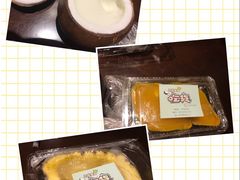 -志龙皇冠吃货椰子铺