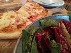 -BAKER&SPICE(环贸店)