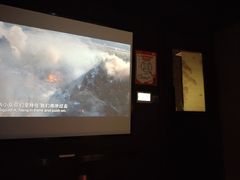 -大桶大足浴(南翔店)