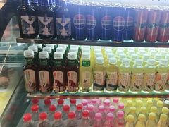 -SEA西雅图海鲜自助餐厅(海乐世界店)