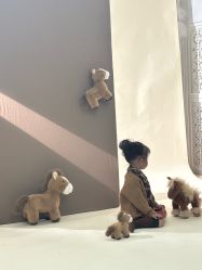 -爱你宝贝儿童摄影(西湖云端店)