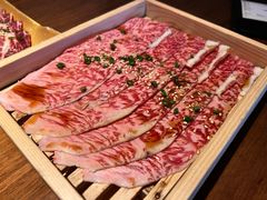 -杉海和牛烧肉海鲜自助(会展城店)