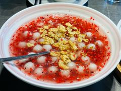 -甬上名灶·首店(环城西路店)