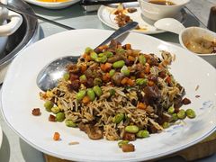 -名善山珍·野生菌汤锅(文殊院店)