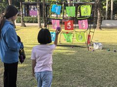 -三亚海棠湾万丽度假酒店