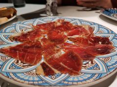 -醉了的船Le Bateau Ivre(温江店)