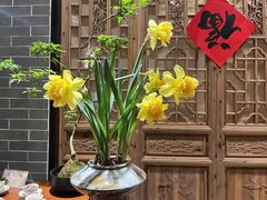 -龙悦湾酒家·八阵鱼生·渔人码头店