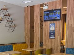 -尊宝比萨(江南豪园店)