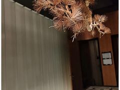 -新紫霞养生·影院足道·SPA(金山区店)