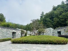 -腾冲云峰山