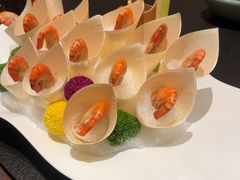 -桐湾大院·桐庐菜(滨江店)