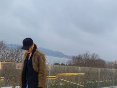 -西湖天地