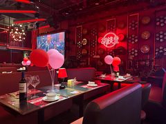 -胡桃里乐队酒馆(三阳路店)