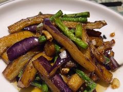 -米椰湘·辣椒炒肉