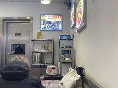 -永祥烧腊餐厅(虹口店)