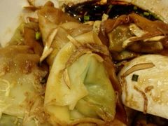 android_upload_pic-熙盛源(复兴路店)